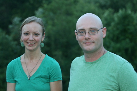 founders